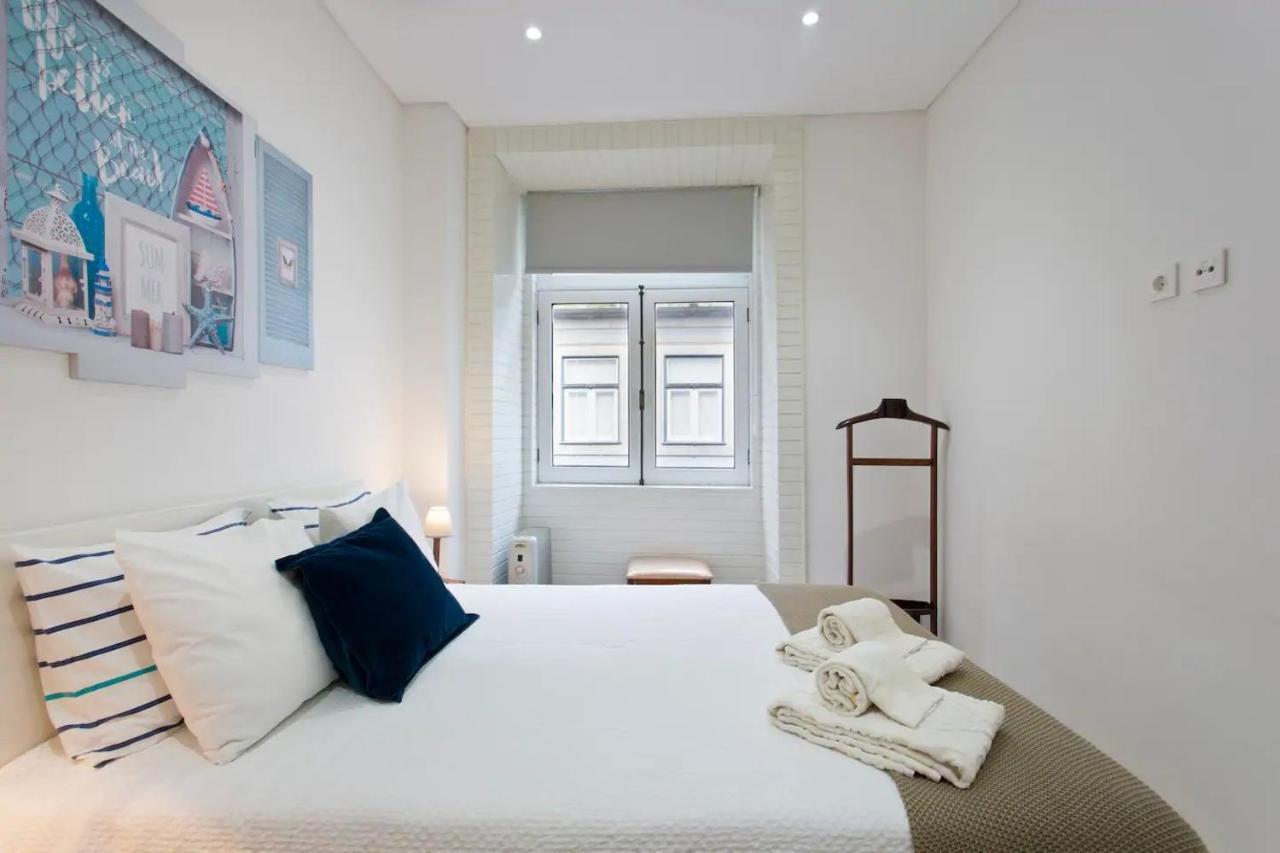 Calm In Formosa Apartamento *
